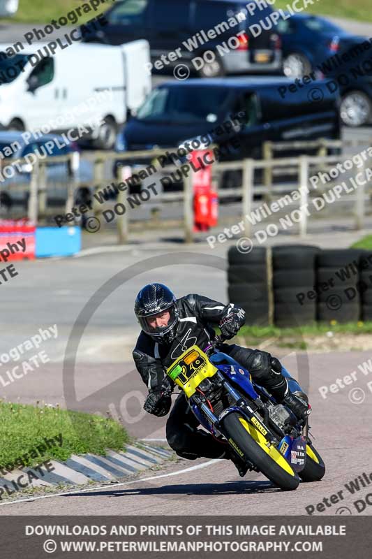 enduro digital images;event digital images;eventdigitalimages;lydden hill;lydden no limits trackday;lydden photographs;lydden trackday photographs;no limits trackdays;peter wileman photography;racing digital images;trackday digital images;trackday photos