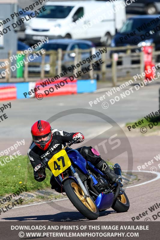 enduro digital images;event digital images;eventdigitalimages;lydden hill;lydden no limits trackday;lydden photographs;lydden trackday photographs;no limits trackdays;peter wileman photography;racing digital images;trackday digital images;trackday photos