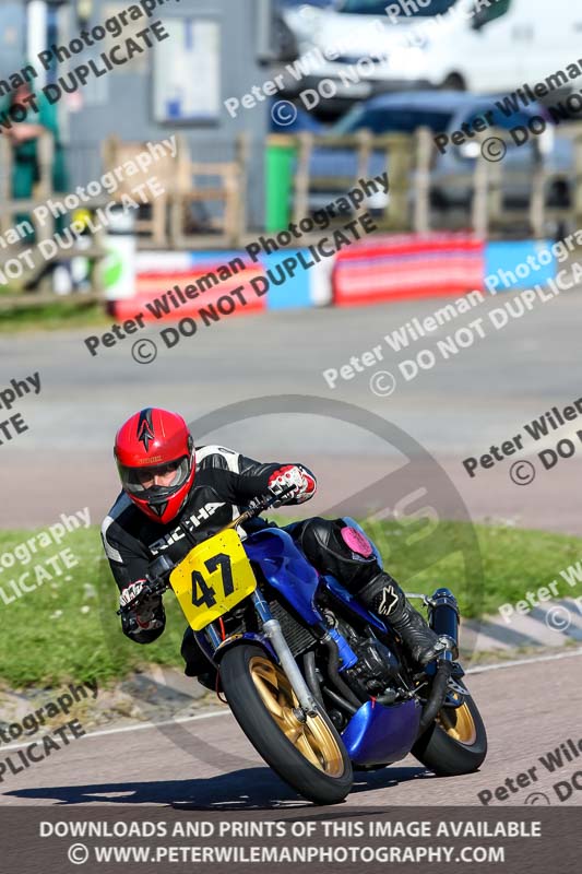 enduro digital images;event digital images;eventdigitalimages;lydden hill;lydden no limits trackday;lydden photographs;lydden trackday photographs;no limits trackdays;peter wileman photography;racing digital images;trackday digital images;trackday photos