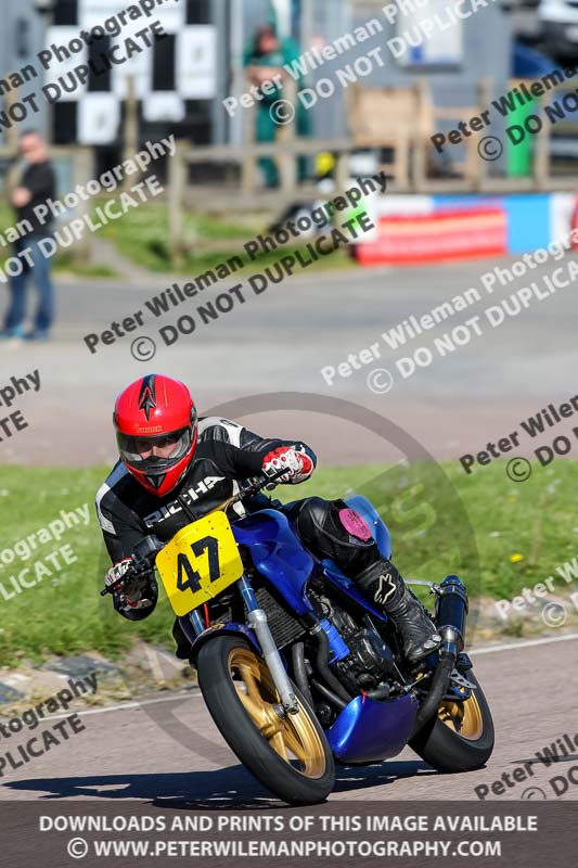 enduro digital images;event digital images;eventdigitalimages;lydden hill;lydden no limits trackday;lydden photographs;lydden trackday photographs;no limits trackdays;peter wileman photography;racing digital images;trackday digital images;trackday photos