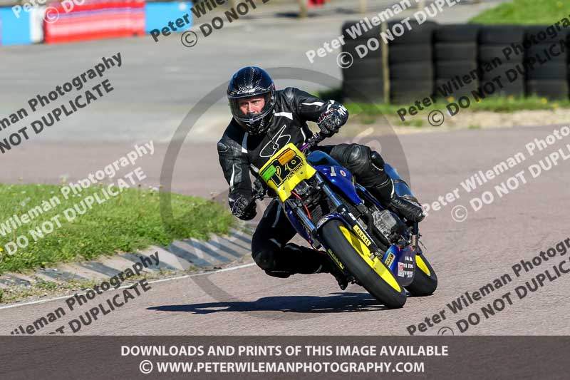 enduro digital images;event digital images;eventdigitalimages;lydden hill;lydden no limits trackday;lydden photographs;lydden trackday photographs;no limits trackdays;peter wileman photography;racing digital images;trackday digital images;trackday photos