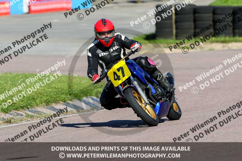 enduro digital images;event digital images;eventdigitalimages;lydden hill;lydden no limits trackday;lydden photographs;lydden trackday photographs;no limits trackdays;peter wileman photography;racing digital images;trackday digital images;trackday photos