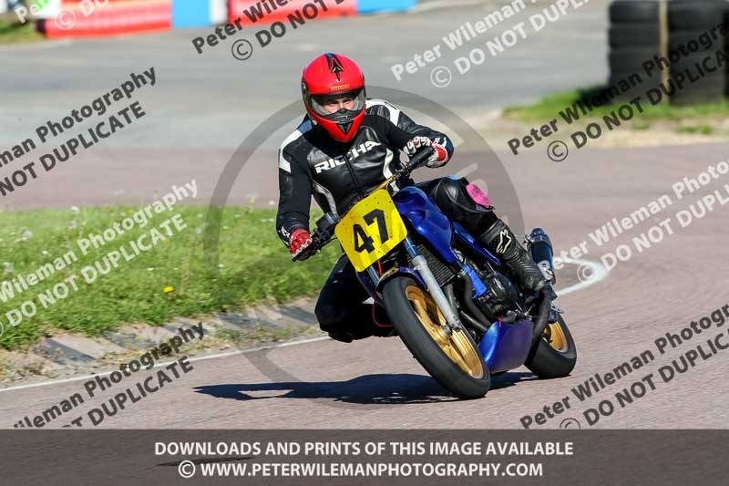 enduro digital images;event digital images;eventdigitalimages;lydden hill;lydden no limits trackday;lydden photographs;lydden trackday photographs;no limits trackdays;peter wileman photography;racing digital images;trackday digital images;trackday photos