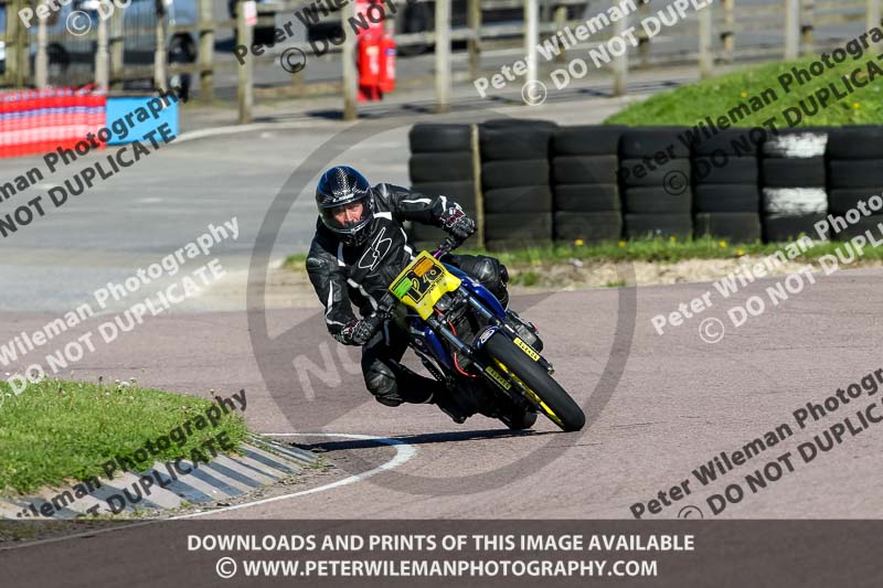 enduro digital images;event digital images;eventdigitalimages;lydden hill;lydden no limits trackday;lydden photographs;lydden trackday photographs;no limits trackdays;peter wileman photography;racing digital images;trackday digital images;trackday photos