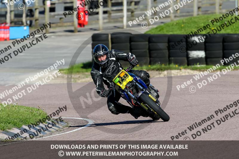 enduro digital images;event digital images;eventdigitalimages;lydden hill;lydden no limits trackday;lydden photographs;lydden trackday photographs;no limits trackdays;peter wileman photography;racing digital images;trackday digital images;trackday photos