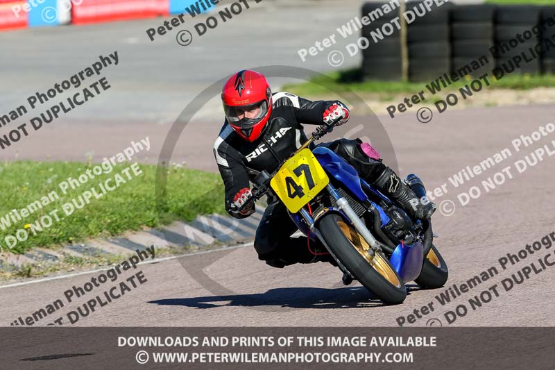 enduro digital images;event digital images;eventdigitalimages;lydden hill;lydden no limits trackday;lydden photographs;lydden trackday photographs;no limits trackdays;peter wileman photography;racing digital images;trackday digital images;trackday photos