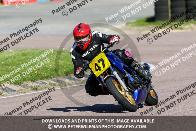 enduro digital images;event digital images;eventdigitalimages;lydden hill;lydden no limits trackday;lydden photographs;lydden trackday photographs;no limits trackdays;peter wileman photography;racing digital images;trackday digital images;trackday photos