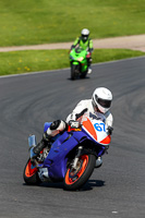 enduro-digital-images;event-digital-images;eventdigitalimages;lydden-hill;lydden-no-limits-trackday;lydden-photographs;lydden-trackday-photographs;no-limits-trackdays;peter-wileman-photography;racing-digital-images;trackday-digital-images;trackday-photos