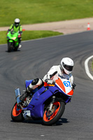 enduro-digital-images;event-digital-images;eventdigitalimages;lydden-hill;lydden-no-limits-trackday;lydden-photographs;lydden-trackday-photographs;no-limits-trackdays;peter-wileman-photography;racing-digital-images;trackday-digital-images;trackday-photos