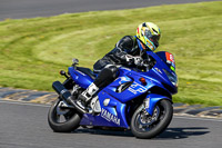 enduro-digital-images;event-digital-images;eventdigitalimages;lydden-hill;lydden-no-limits-trackday;lydden-photographs;lydden-trackday-photographs;no-limits-trackdays;peter-wileman-photography;racing-digital-images;trackday-digital-images;trackday-photos