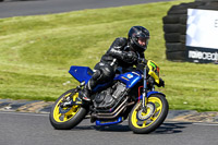 enduro-digital-images;event-digital-images;eventdigitalimages;lydden-hill;lydden-no-limits-trackday;lydden-photographs;lydden-trackday-photographs;no-limits-trackdays;peter-wileman-photography;racing-digital-images;trackday-digital-images;trackday-photos