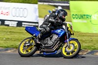 enduro-digital-images;event-digital-images;eventdigitalimages;lydden-hill;lydden-no-limits-trackday;lydden-photographs;lydden-trackday-photographs;no-limits-trackdays;peter-wileman-photography;racing-digital-images;trackday-digital-images;trackday-photos