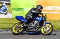 enduro-digital-images;event-digital-images;eventdigitalimages;lydden-hill;lydden-no-limits-trackday;lydden-photographs;lydden-trackday-photographs;no-limits-trackdays;peter-wileman-photography;racing-digital-images;trackday-digital-images;trackday-photos