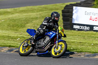 enduro-digital-images;event-digital-images;eventdigitalimages;lydden-hill;lydden-no-limits-trackday;lydden-photographs;lydden-trackday-photographs;no-limits-trackdays;peter-wileman-photography;racing-digital-images;trackday-digital-images;trackday-photos