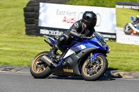 enduro-digital-images;event-digital-images;eventdigitalimages;lydden-hill;lydden-no-limits-trackday;lydden-photographs;lydden-trackday-photographs;no-limits-trackdays;peter-wileman-photography;racing-digital-images;trackday-digital-images;trackday-photos