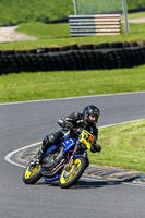 enduro-digital-images;event-digital-images;eventdigitalimages;lydden-hill;lydden-no-limits-trackday;lydden-photographs;lydden-trackday-photographs;no-limits-trackdays;peter-wileman-photography;racing-digital-images;trackday-digital-images;trackday-photos