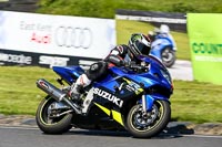 enduro-digital-images;event-digital-images;eventdigitalimages;lydden-hill;lydden-no-limits-trackday;lydden-photographs;lydden-trackday-photographs;no-limits-trackdays;peter-wileman-photography;racing-digital-images;trackday-digital-images;trackday-photos