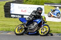 enduro-digital-images;event-digital-images;eventdigitalimages;lydden-hill;lydden-no-limits-trackday;lydden-photographs;lydden-trackday-photographs;no-limits-trackdays;peter-wileman-photography;racing-digital-images;trackday-digital-images;trackday-photos