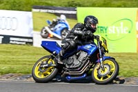 enduro-digital-images;event-digital-images;eventdigitalimages;lydden-hill;lydden-no-limits-trackday;lydden-photographs;lydden-trackday-photographs;no-limits-trackdays;peter-wileman-photography;racing-digital-images;trackday-digital-images;trackday-photos