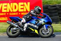 enduro-digital-images;event-digital-images;eventdigitalimages;lydden-hill;lydden-no-limits-trackday;lydden-photographs;lydden-trackday-photographs;no-limits-trackdays;peter-wileman-photography;racing-digital-images;trackday-digital-images;trackday-photos