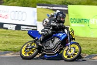 enduro-digital-images;event-digital-images;eventdigitalimages;lydden-hill;lydden-no-limits-trackday;lydden-photographs;lydden-trackday-photographs;no-limits-trackdays;peter-wileman-photography;racing-digital-images;trackday-digital-images;trackday-photos