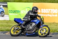 enduro-digital-images;event-digital-images;eventdigitalimages;lydden-hill;lydden-no-limits-trackday;lydden-photographs;lydden-trackday-photographs;no-limits-trackdays;peter-wileman-photography;racing-digital-images;trackday-digital-images;trackday-photos