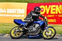 enduro-digital-images;event-digital-images;eventdigitalimages;lydden-hill;lydden-no-limits-trackday;lydden-photographs;lydden-trackday-photographs;no-limits-trackdays;peter-wileman-photography;racing-digital-images;trackday-digital-images;trackday-photos