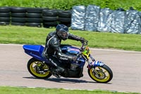 enduro-digital-images;event-digital-images;eventdigitalimages;lydden-hill;lydden-no-limits-trackday;lydden-photographs;lydden-trackday-photographs;no-limits-trackdays;peter-wileman-photography;racing-digital-images;trackday-digital-images;trackday-photos