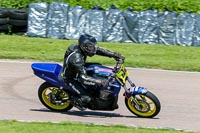 enduro-digital-images;event-digital-images;eventdigitalimages;lydden-hill;lydden-no-limits-trackday;lydden-photographs;lydden-trackday-photographs;no-limits-trackdays;peter-wileman-photography;racing-digital-images;trackday-digital-images;trackday-photos