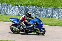 enduro-digital-images;event-digital-images;eventdigitalimages;lydden-hill;lydden-no-limits-trackday;lydden-photographs;lydden-trackday-photographs;no-limits-trackdays;peter-wileman-photography;racing-digital-images;trackday-digital-images;trackday-photos