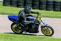 enduro-digital-images;event-digital-images;eventdigitalimages;lydden-hill;lydden-no-limits-trackday;lydden-photographs;lydden-trackday-photographs;no-limits-trackdays;peter-wileman-photography;racing-digital-images;trackday-digital-images;trackday-photos