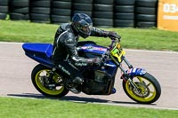 enduro-digital-images;event-digital-images;eventdigitalimages;lydden-hill;lydden-no-limits-trackday;lydden-photographs;lydden-trackday-photographs;no-limits-trackdays;peter-wileman-photography;racing-digital-images;trackday-digital-images;trackday-photos