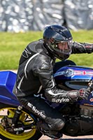 enduro-digital-images;event-digital-images;eventdigitalimages;lydden-hill;lydden-no-limits-trackday;lydden-photographs;lydden-trackday-photographs;no-limits-trackdays;peter-wileman-photography;racing-digital-images;trackday-digital-images;trackday-photos