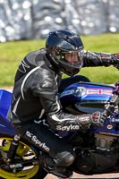 enduro-digital-images;event-digital-images;eventdigitalimages;lydden-hill;lydden-no-limits-trackday;lydden-photographs;lydden-trackday-photographs;no-limits-trackdays;peter-wileman-photography;racing-digital-images;trackday-digital-images;trackday-photos