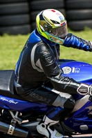 enduro-digital-images;event-digital-images;eventdigitalimages;lydden-hill;lydden-no-limits-trackday;lydden-photographs;lydden-trackday-photographs;no-limits-trackdays;peter-wileman-photography;racing-digital-images;trackday-digital-images;trackday-photos