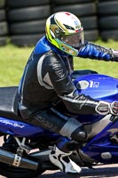 enduro-digital-images;event-digital-images;eventdigitalimages;lydden-hill;lydden-no-limits-trackday;lydden-photographs;lydden-trackday-photographs;no-limits-trackdays;peter-wileman-photography;racing-digital-images;trackday-digital-images;trackday-photos