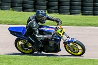 enduro-digital-images;event-digital-images;eventdigitalimages;lydden-hill;lydden-no-limits-trackday;lydden-photographs;lydden-trackday-photographs;no-limits-trackdays;peter-wileman-photography;racing-digital-images;trackday-digital-images;trackday-photos