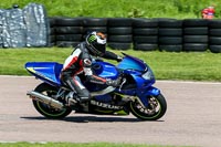 enduro-digital-images;event-digital-images;eventdigitalimages;lydden-hill;lydden-no-limits-trackday;lydden-photographs;lydden-trackday-photographs;no-limits-trackdays;peter-wileman-photography;racing-digital-images;trackday-digital-images;trackday-photos