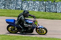 enduro-digital-images;event-digital-images;eventdigitalimages;lydden-hill;lydden-no-limits-trackday;lydden-photographs;lydden-trackday-photographs;no-limits-trackdays;peter-wileman-photography;racing-digital-images;trackday-digital-images;trackday-photos