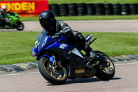 enduro-digital-images;event-digital-images;eventdigitalimages;lydden-hill;lydden-no-limits-trackday;lydden-photographs;lydden-trackday-photographs;no-limits-trackdays;peter-wileman-photography;racing-digital-images;trackday-digital-images;trackday-photos