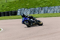 enduro-digital-images;event-digital-images;eventdigitalimages;lydden-hill;lydden-no-limits-trackday;lydden-photographs;lydden-trackday-photographs;no-limits-trackdays;peter-wileman-photography;racing-digital-images;trackday-digital-images;trackday-photos