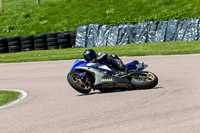 enduro-digital-images;event-digital-images;eventdigitalimages;lydden-hill;lydden-no-limits-trackday;lydden-photographs;lydden-trackday-photographs;no-limits-trackdays;peter-wileman-photography;racing-digital-images;trackday-digital-images;trackday-photos