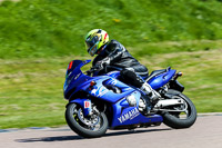 enduro-digital-images;event-digital-images;eventdigitalimages;lydden-hill;lydden-no-limits-trackday;lydden-photographs;lydden-trackday-photographs;no-limits-trackdays;peter-wileman-photography;racing-digital-images;trackday-digital-images;trackday-photos