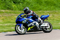 enduro-digital-images;event-digital-images;eventdigitalimages;lydden-hill;lydden-no-limits-trackday;lydden-photographs;lydden-trackday-photographs;no-limits-trackdays;peter-wileman-photography;racing-digital-images;trackday-digital-images;trackday-photos