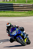 enduro-digital-images;event-digital-images;eventdigitalimages;lydden-hill;lydden-no-limits-trackday;lydden-photographs;lydden-trackday-photographs;no-limits-trackdays;peter-wileman-photography;racing-digital-images;trackday-digital-images;trackday-photos