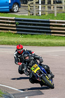 enduro-digital-images;event-digital-images;eventdigitalimages;lydden-hill;lydden-no-limits-trackday;lydden-photographs;lydden-trackday-photographs;no-limits-trackdays;peter-wileman-photography;racing-digital-images;trackday-digital-images;trackday-photos