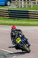 enduro-digital-images;event-digital-images;eventdigitalimages;lydden-hill;lydden-no-limits-trackday;lydden-photographs;lydden-trackday-photographs;no-limits-trackdays;peter-wileman-photography;racing-digital-images;trackday-digital-images;trackday-photos