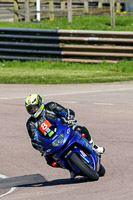 enduro-digital-images;event-digital-images;eventdigitalimages;lydden-hill;lydden-no-limits-trackday;lydden-photographs;lydden-trackday-photographs;no-limits-trackdays;peter-wileman-photography;racing-digital-images;trackday-digital-images;trackday-photos