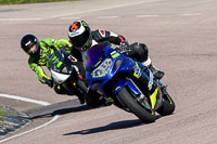 enduro-digital-images;event-digital-images;eventdigitalimages;lydden-hill;lydden-no-limits-trackday;lydden-photographs;lydden-trackday-photographs;no-limits-trackdays;peter-wileman-photography;racing-digital-images;trackday-digital-images;trackday-photos