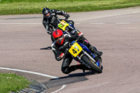 enduro-digital-images;event-digital-images;eventdigitalimages;lydden-hill;lydden-no-limits-trackday;lydden-photographs;lydden-trackday-photographs;no-limits-trackdays;peter-wileman-photography;racing-digital-images;trackday-digital-images;trackday-photos